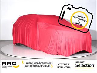 RENAULT Espace 02008708_VO38013087