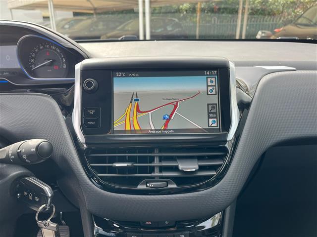 PEUGEOT 2008 02641210_VO38043366