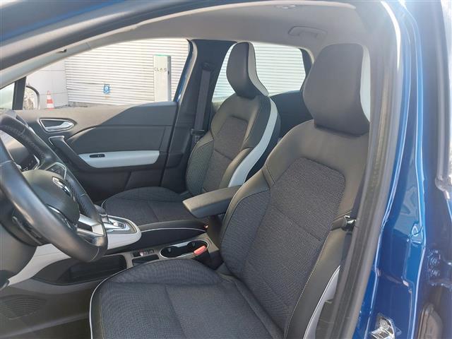 RENAULT Captur II 2019 05878214_VO38013080