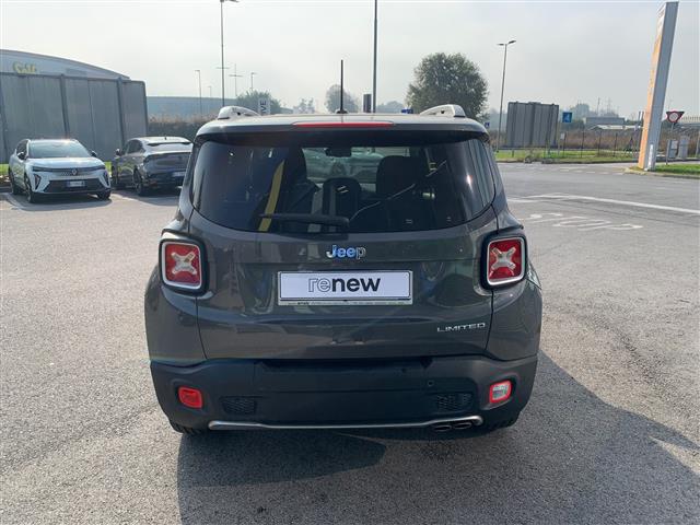 JEEP Renegade 02534717_VO38013041