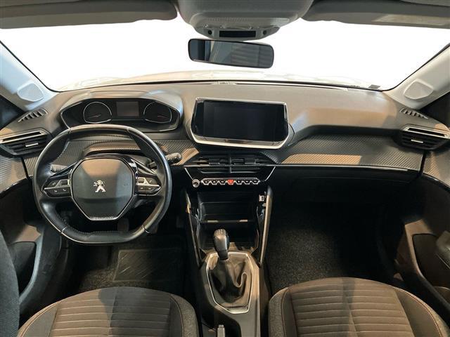 PEUGEOT 208 II 2019 00985343_VO38023207