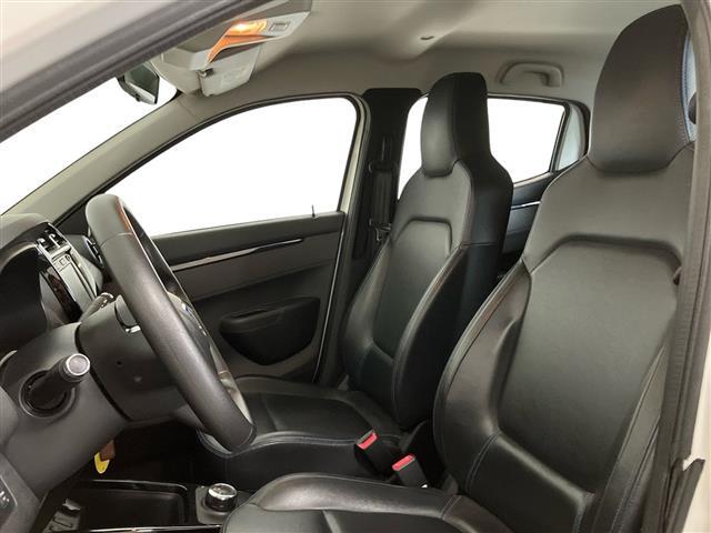 DACIA Spring 00985567_VO38023207