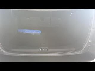 FORD Kuga 02397101_VO38013041