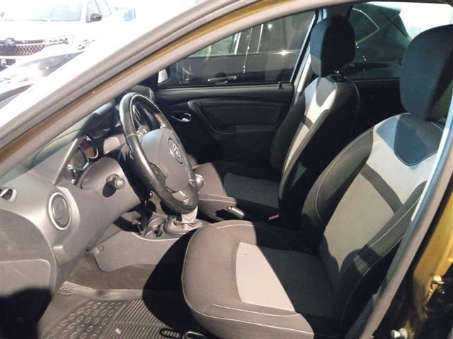 DACIA Duster I 2014 00014427_VO38043670