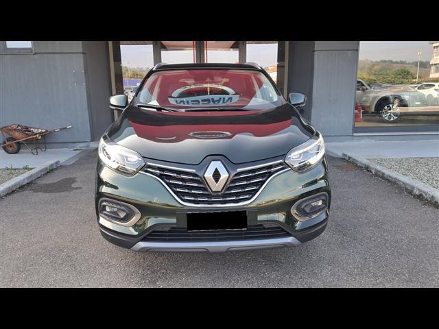 RENAULT Kadjar 2019 02479003_VO38013041