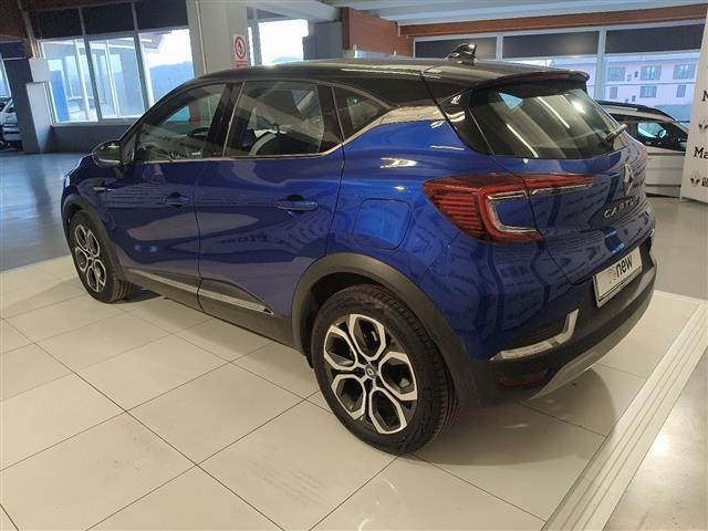 RENAULT Captur II 2019 00014106_VO38013022