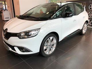 RENAULT Scenic 00898858_VO38013322