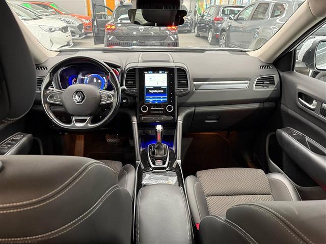 RENAULT Koleos II 2020 00015605_VO38023184