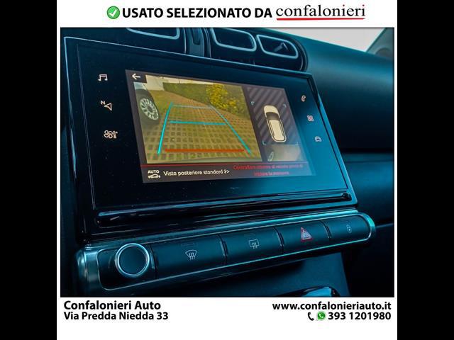 CITROEN C3 00009535_VO38013165