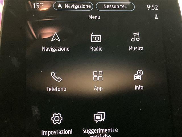 RENAULT Captur II 2019 00984403_VO38023207