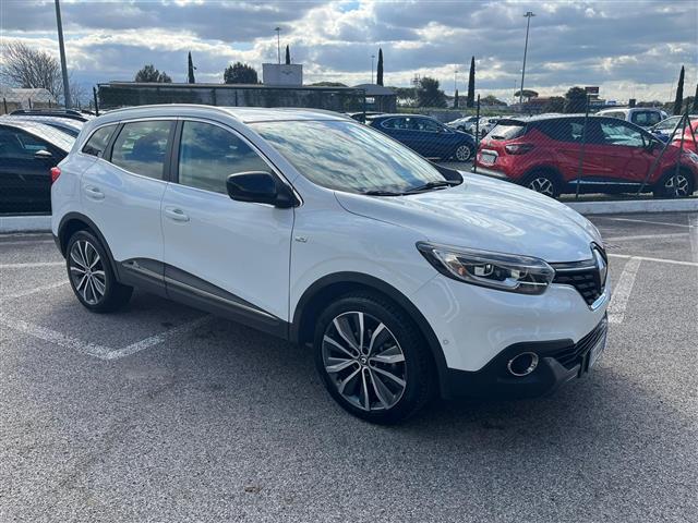 RENAULT Kadjar 02641213_VO38043366