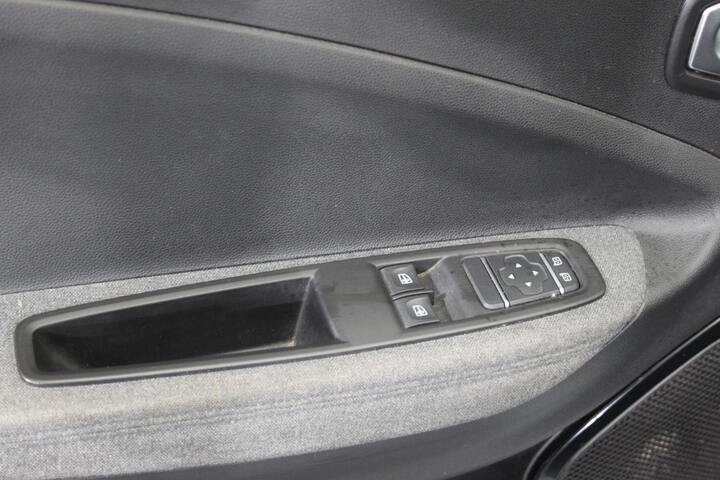 Inside Zoe  BLANCO