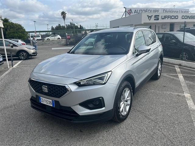SEAT Tarraco 02640949_VO38043366