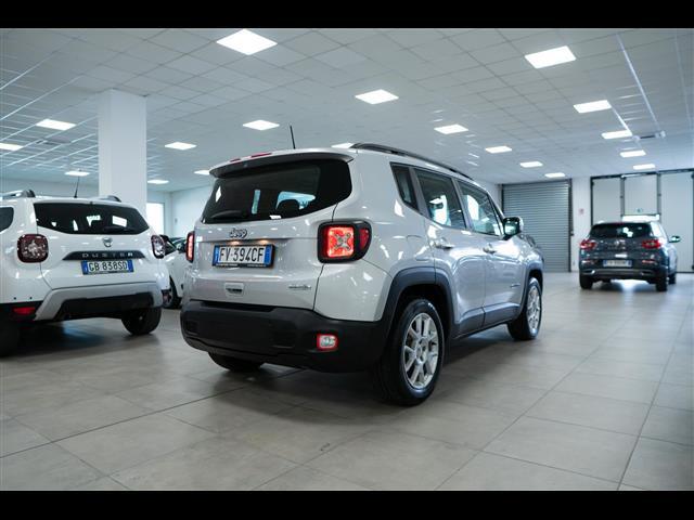 JEEP Renegade 40001293_VO38053400