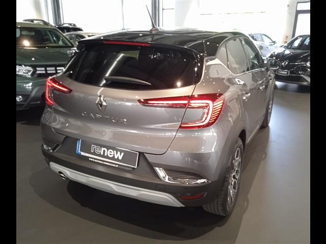 RENAULT Captur II 2019 04823268_VO38013042