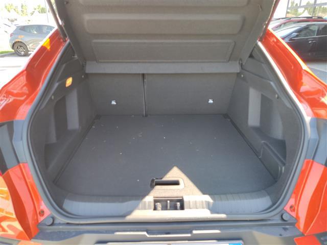 RENAULT Arkana 00050969_VO38013018
