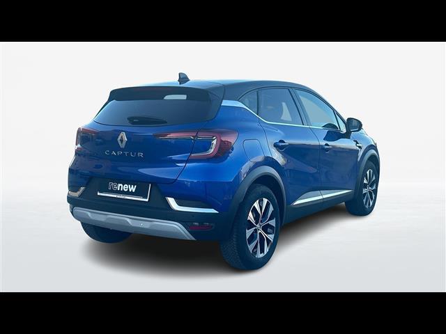 RENAULT Captur II 2019 00917959_VO38013074