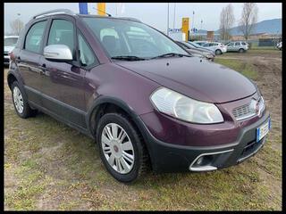HYUNDAI i20 03438407_VO38013080
