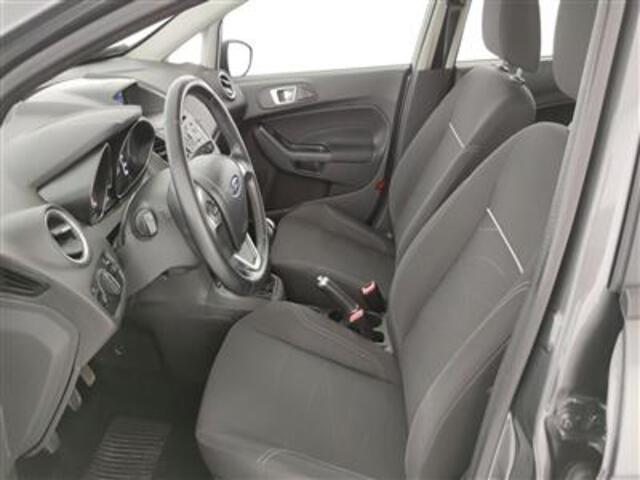 FORD Fiesta 02724798_VO38033952