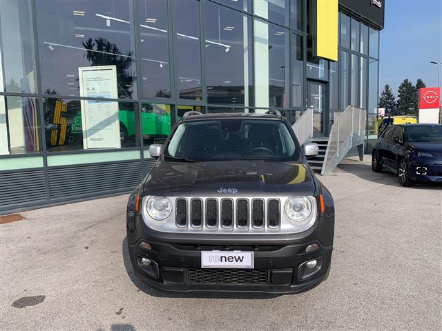 JEEP Renegade 02534717_VO38013041