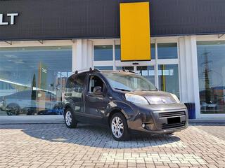FIAT Qubo 06080200_VO38013080