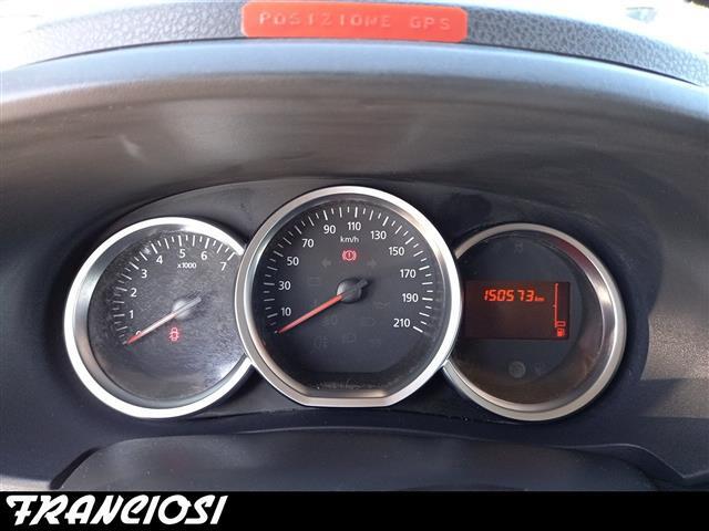 DACIA Dokker 00023492_VO38013018