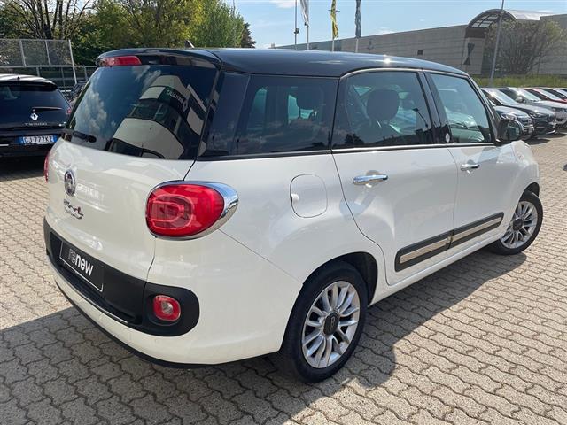 FIAT 500L 00393495_VO38023217