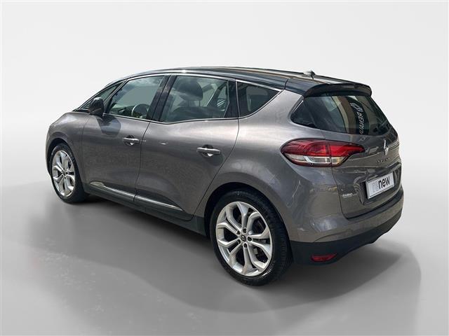 RENAULT Scenic 01515222_VO38053436