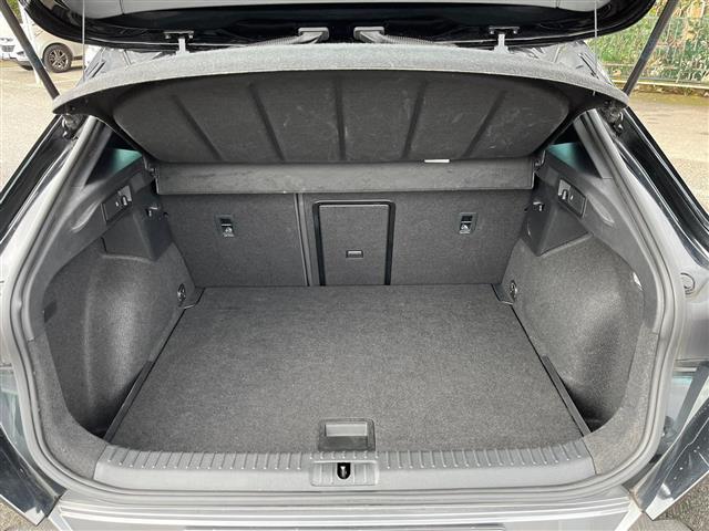 Cupra Formentor 02641027_VO38043366