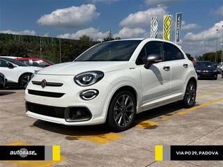 FIAT 500 01094961_VO38013498