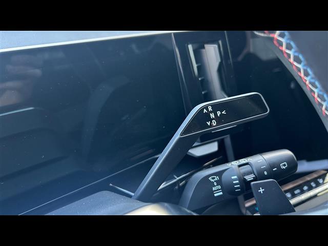 RENAULT Austral 03448993_VO38013139