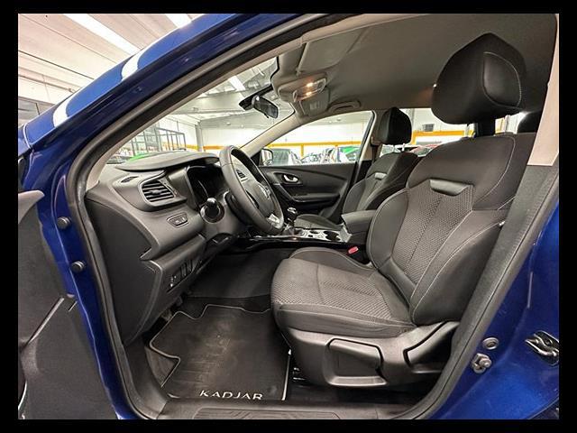 RENAULT Kadjar 00012333_VO38023184