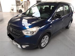 DACIA Lodgy 02381047_VO38013041