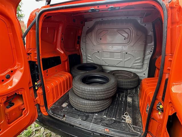 FIAT Fiorino 04823871_VO38013042