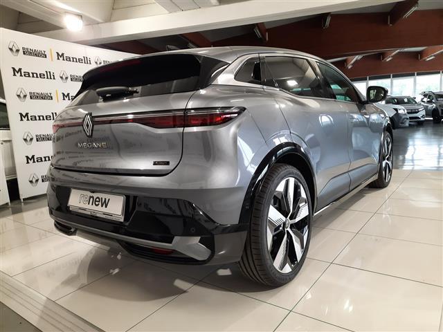 RENAULT Megane 00049278_VO38013022