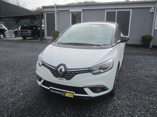 Renault - Scenic