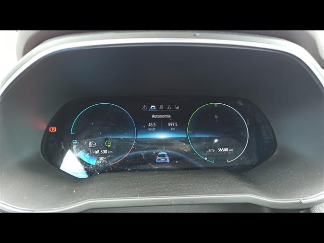 RENAULT ZOE 00024174_VO38013404