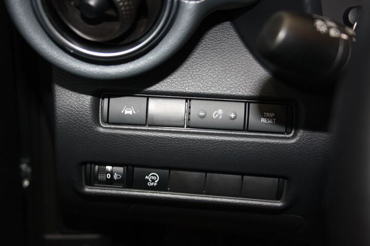 Inside Juke  GRIS