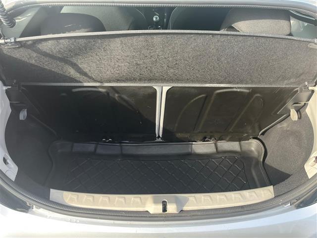 TOYOTA Aygo 02640850_VO38043366