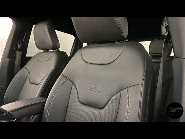 JEEP Compass II 4xe 2021 00006599_VO38033579