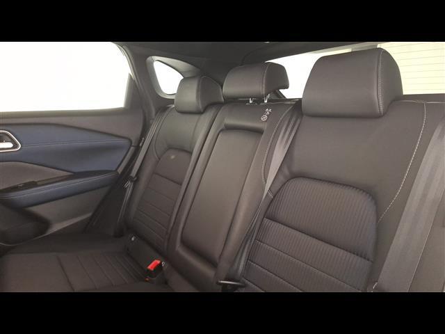 NISSAN Qashqai 00945805_VO38023732