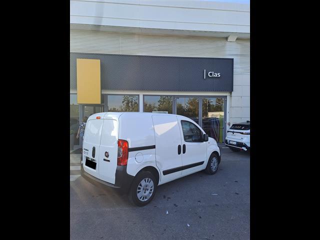 FIAT Fiorino 05894133_VO38013080