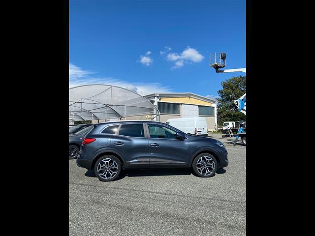 RENAULT Kadjar 00024103_VO38013404