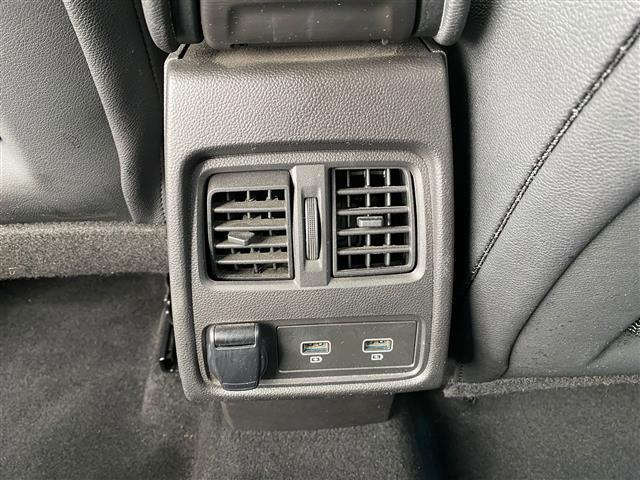 RENAULT Captur 02641498_VO38043366
