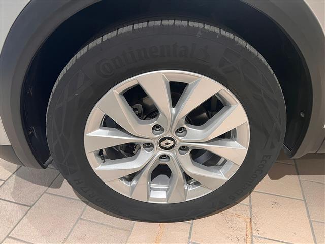 RENAULT Captur 01249485_VO38013065