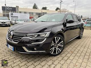 RENAULT Talisman Sporter 00354007_VO38023217