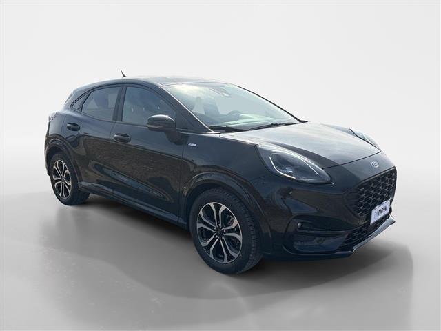 FORD Puma II 2020 01513697_VO38053436
