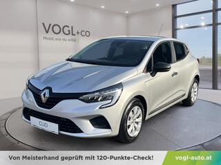Renault - Clio