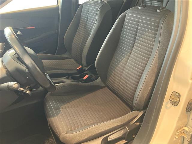 PEUGEOT 208 II 2019 00985343_VO38023207