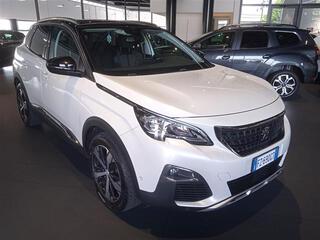PEUGEOT 3008 04824832_VO38013042
